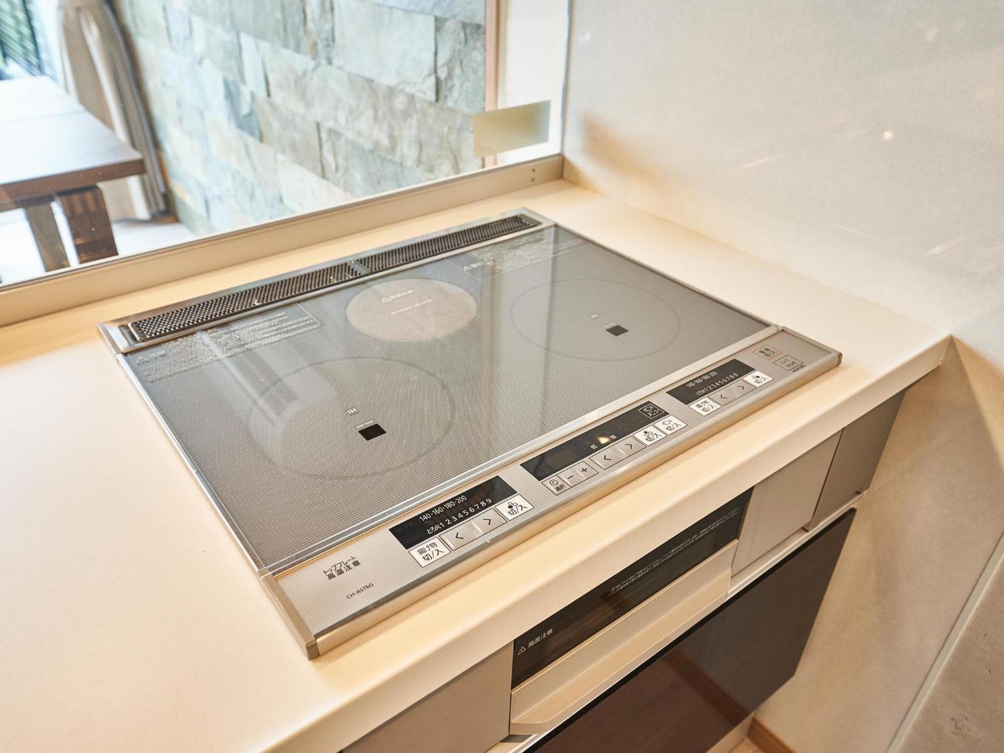 Rakuten Stay Villa Lake Yamanakako 101 View Bath Mt Fuji View ภายนอก รูปภาพ