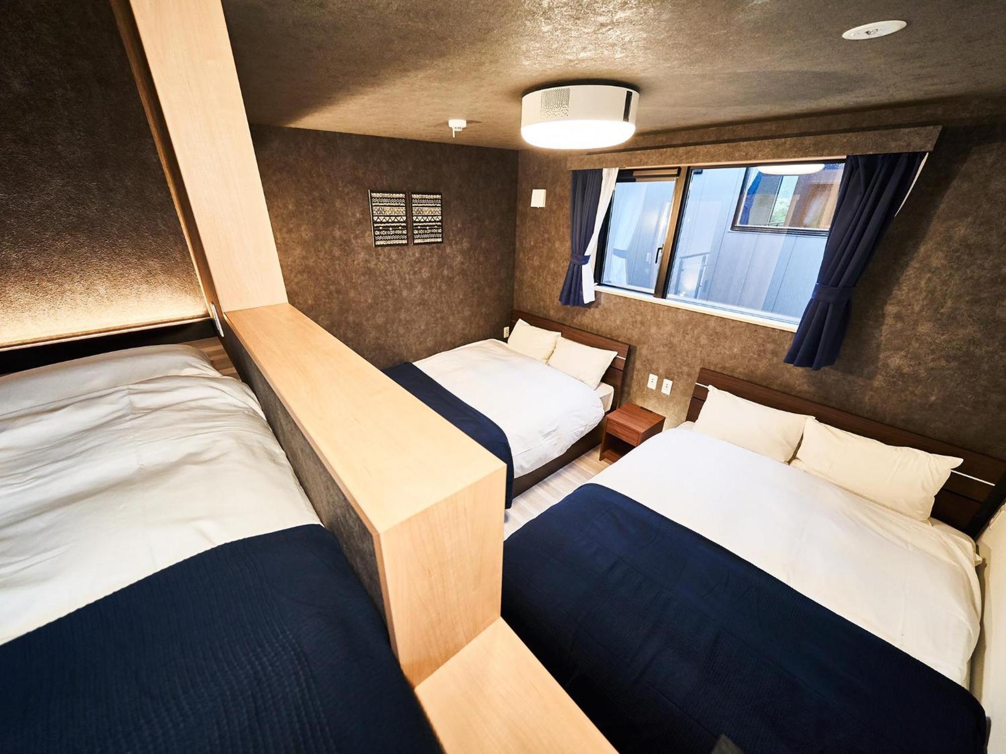 Rakuten Stay Villa Lake Yamanakako 101 View Bath Mt Fuji View ภายนอก รูปภาพ